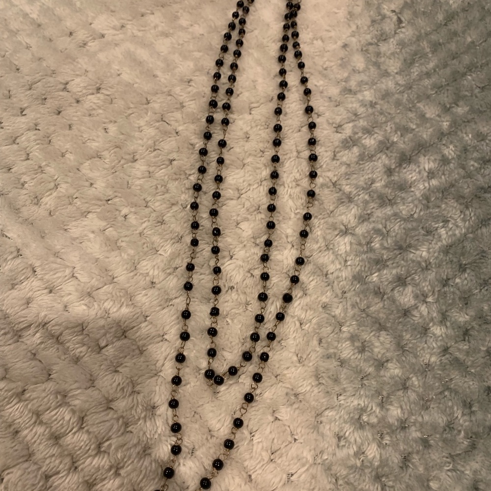 Necklaces - Picture 6 of 8